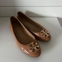 Tory Burch Flats Photo 0