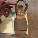 Coconuts by Matisse Platform Espadrille Sandals Photo 2