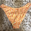 PacSun swim bikini bottoms size XL Photo 2