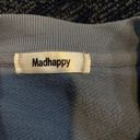 Madhappy Recycle Sweatshirt Photo 4