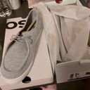 Style & Co Brand new SO‎ loafers style EDENN color Gray Photo 0