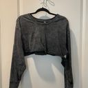 Free People Hot Shot Long Sleeve Photo 0