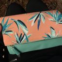 Rachel Pally Pastel Reversible Clutch Photo 1