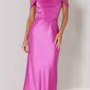 Hello Molly NWT  PRINCESS MOMENT MAXI DRESS PURPLE Photo 0