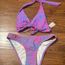 Target Xhileration  Bikini Photo 0