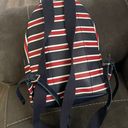 Tommy Hilfiger Backpack Photo 1