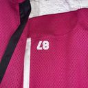 Nike Women’s  Large Track Jacket Photo 2