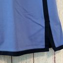 Outdoor Voices NWT  FreeForm 3” skort Photo 2