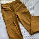 Lululemon City Sleek Pant NWOT Photo 3