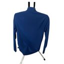 Slazenger  Golf Half Zip Windbreaker blue Women's Size XL Photo 1