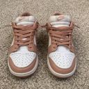 Nike Low Dunks Photo 0