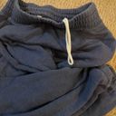 American Eagle Outfitters Sweatpants Photo 2