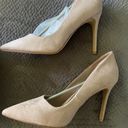 mix no. 6 camel pumps size 9.5 new in box  Photo 2