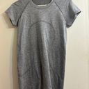 Lululemon Swiftly Tech Short Sleeve Photo 0