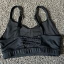 Athletic Works Sports Bra  Photo 1