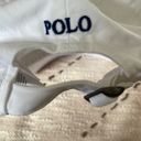 Ralph Lauren Polo Hat Photo 1