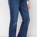 Kimes Ranch Jennifer Flare Stretch Jean Photo 1