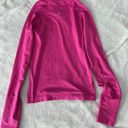 Lululemon Swiftly Tech Long Sleeve Photo 0