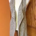 3 for 20$ bundle Y2K Earthy Vanity Boho Cardi Vest Photo 10