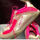 Polo  SPORT athletic gym shoe Photo 11