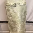 Jean Paul Gaultier skirt Size 6 Photo 0