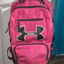 Under Armour Under Armor Backpack Photo 0