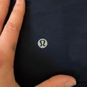 Lululemon Wunder Train High-Rise Short 6” Photo 2