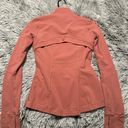 Lululemon Define jacket size 4 Photo 8