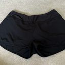 MPG Sport MPG Shorts Photo 0