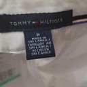 Tommy Hilfiger  Photo 8