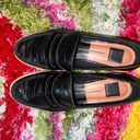 DV by Dolce Vit Dolce vita Loafers Photo 3