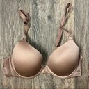 Wacoal b.tempted by  32C pink padded bra Photo 0