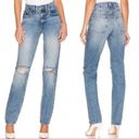 Good American NWT  good 90s  icon jeans 8 Photo 1