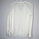 Kirra  Blouse Photo 27