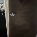 Alo Yoga Alo boot cut leggings Photo 5