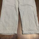 Polo  Ralph Lauren Paper Bag Denim Jeans Photo 10