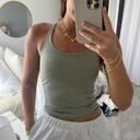 Lululemon tank top Photo 1