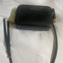 Michael Kors Micheal Kors Crossbody Purse Photo 1