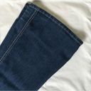 Seven 7 Flare Jeans Photo 2