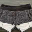 Lululemon Speed Up Low-Rise Shorts 2.5” Photo 0