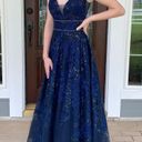 Ellie Wilde Prom Dress Photo 0