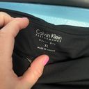 Calvin Klein Performance Leggings Photo 5