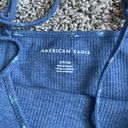 American Eagle Outfitters Tank-top Photo 1