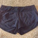 Lululemon Shorts Photo 1