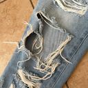 Cello Distressed jeans Photo 3