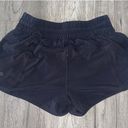 Lululemon Shorts Photo 1