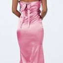 Princess Polly Shaya Maxi Dress Photo 2