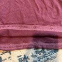 Lululemon Swiftly Tech Short Sleeve Photo 1