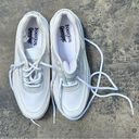 FootJoy Vintage  Golf Shoes Women’s 6 Cleated Photo 3