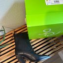 Sam Edelman Mandey Chelsea Boots Photo 5